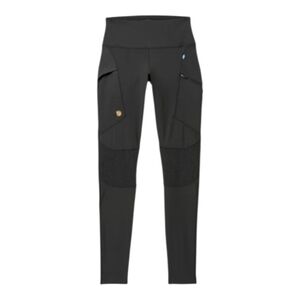 Fjallraven Abisko Trekking Hiking Tights